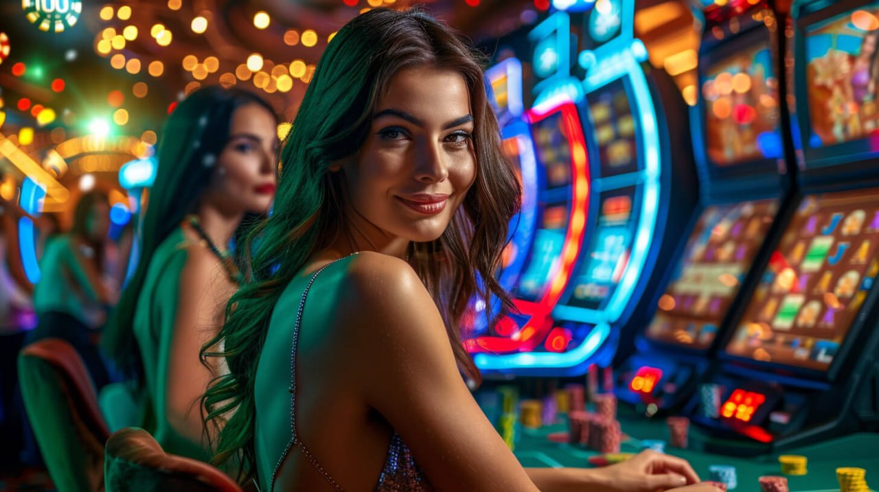 w88bet