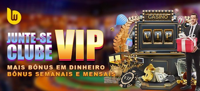 w88bet