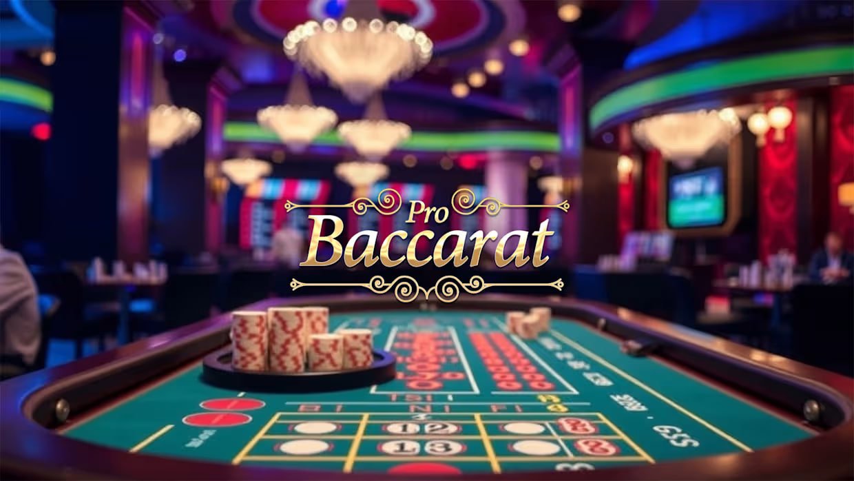 w88bet