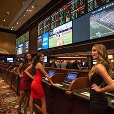 w88bet