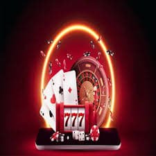 w88bet