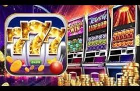 w88bet