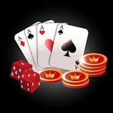 w88bet