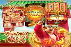 w88bet