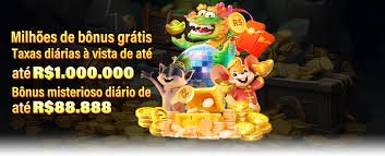 w88bet