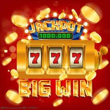 w88bet