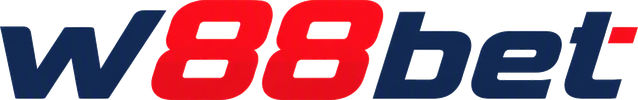 w88bet